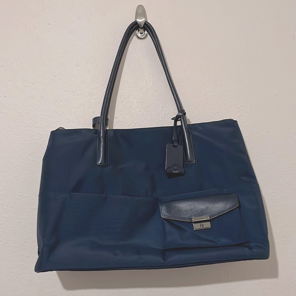 Tumi Larkin Hayes Tote
